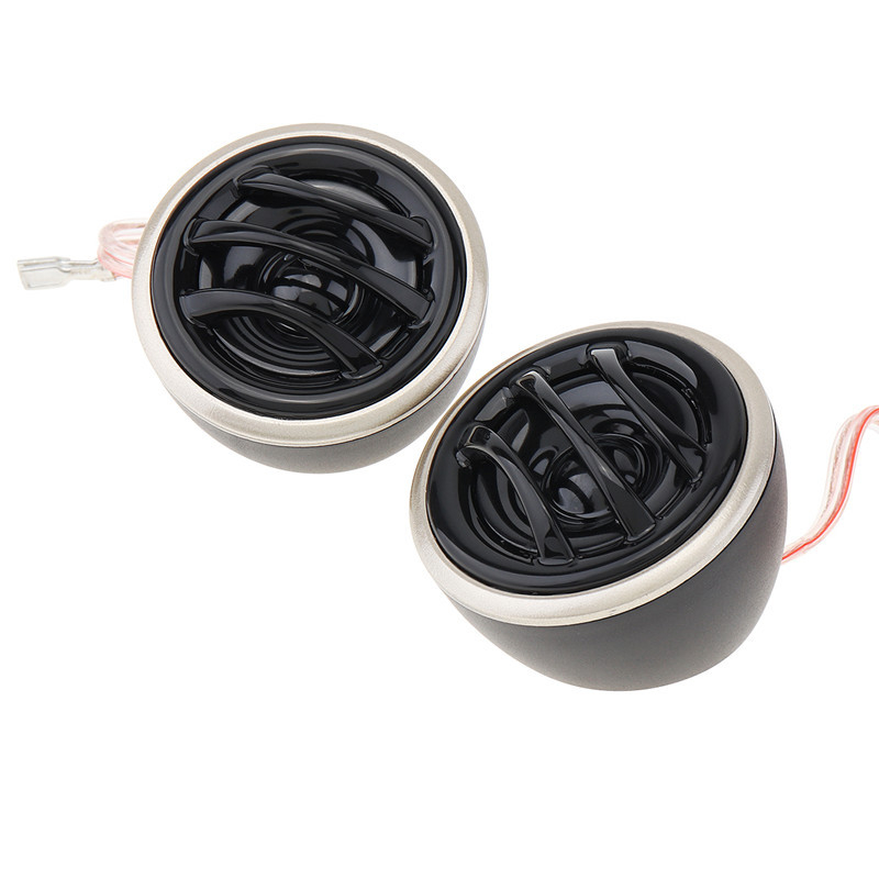 Automobilski tweeter TP-160, visokotonac, 150W, 4Ω, osjetljivost 89 dB