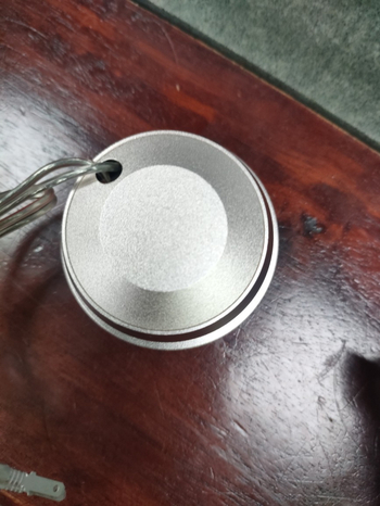 Tweeter auto, performanță audiophile, model 025, 12 V, 4 Ω