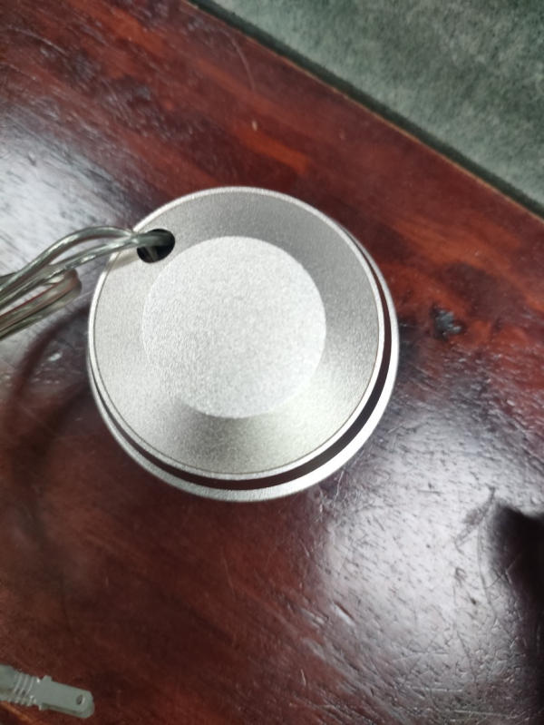 Tweeter auto, performanță audiophile, model 025, 12 V, 4 Ω