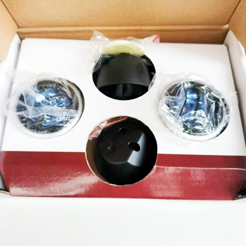 Auto tweeter 099, impedancija 4 Ω, snaga 20 W, frekvencijski raspon 20–20000 Hz, napajanje 12 V