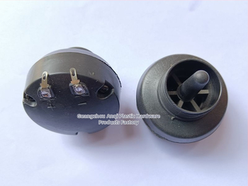 Bobină piezoelectrică 388 pentru difuzor înaltă frecvență