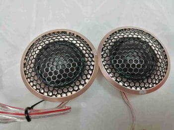 Tweeter auto cu frecvență înaltă TS-170A