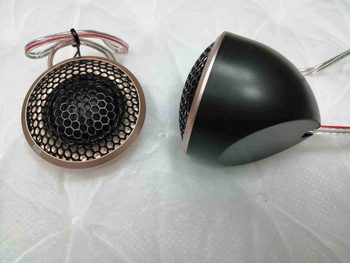 Tweeter auto cu frecvență înaltă TS-170A
