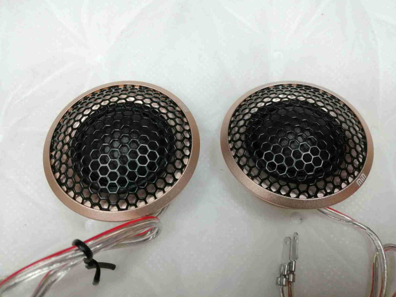 Tweeter auto cu frecvență înaltă TS-170A