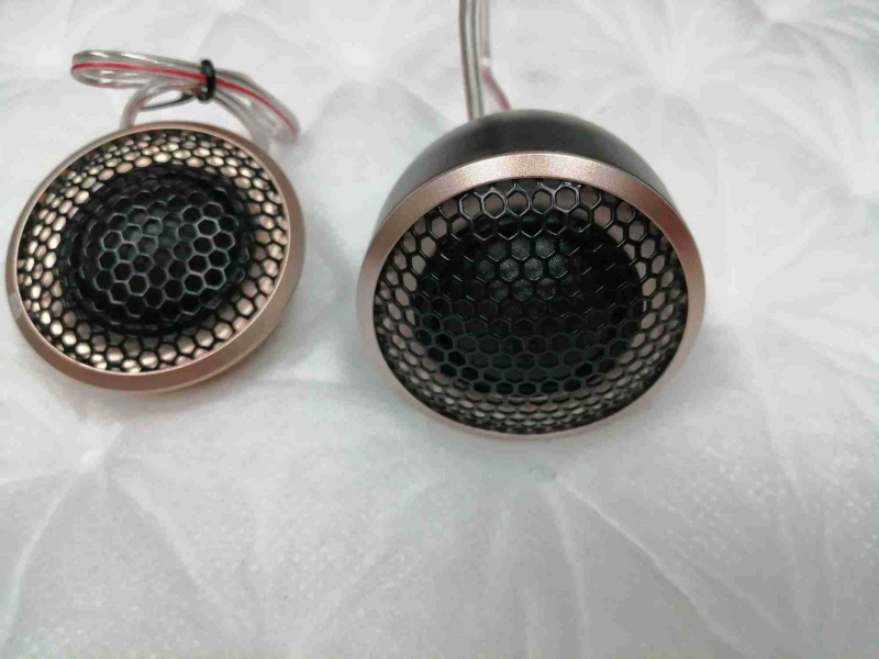 Tweeter auto cu frecvență înaltă TS-170A