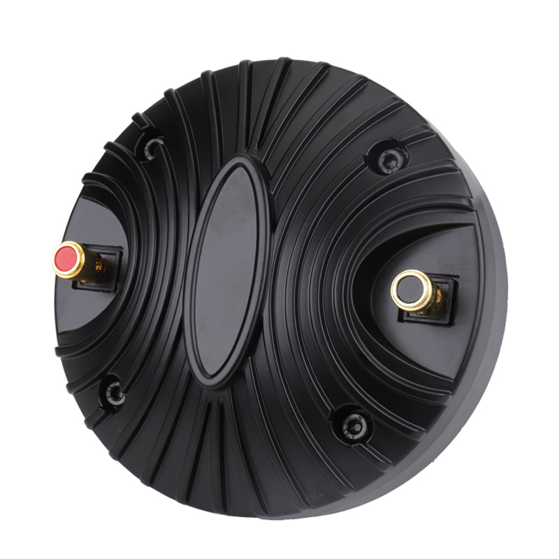 T34-D tweeter, 8 Ω, 40 W, hliníková membrána, vnútorný magnet