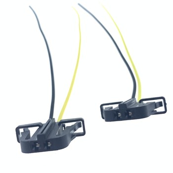 Συνδετήρας, 2 πόλοι, μεταλλική μόνωση, DJ7023B-1.5-11/21, για αυτοκίνητα και μοτοσικλέτες