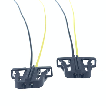 Συνδετήρας, 2 πόλοι, μεταλλική μόνωση, DJ7023B-1.5-11/21, για αυτοκίνητα και μοτοσικλέτες