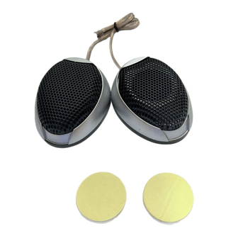 Automobilinis tweeter tp106A, 4–8 Ω, 10W, 5–20 kHz