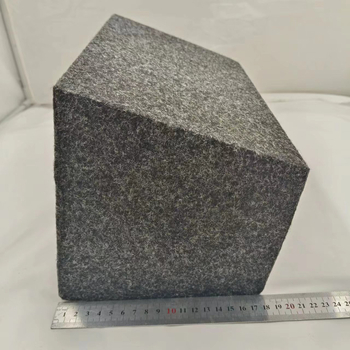 Automobilinis aukštadažnis garsiakalbis su magnetu, modelis tp07s, 150W, 4Ω, dažnio atsakas 25-65, diafragma iš neodimio titano