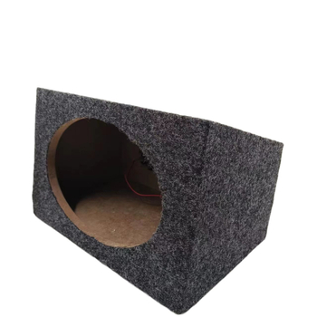 Automobilinis aukštadažnis garsiakalbis su magnetu, modelis tp07s, 150W, 4Ω, dažnio atsakas 25-65, diafragma iš neodimio titano