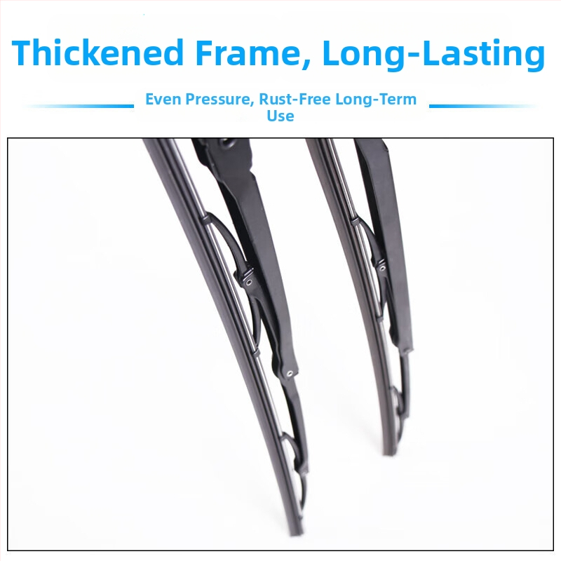 Yuxi ștergător Peugeot 301 — Compatibilitate originală de fabrică