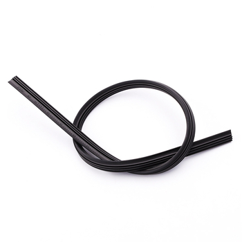 Dvostruki gumeni brisač za BAIC Weiwang M20, S50, 205, 307, M30, M35, M50