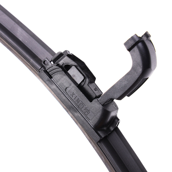 Dvostruki gumeni brisač za BAIC Weiwang M20, S50, 205, 307, M30, M35, M50