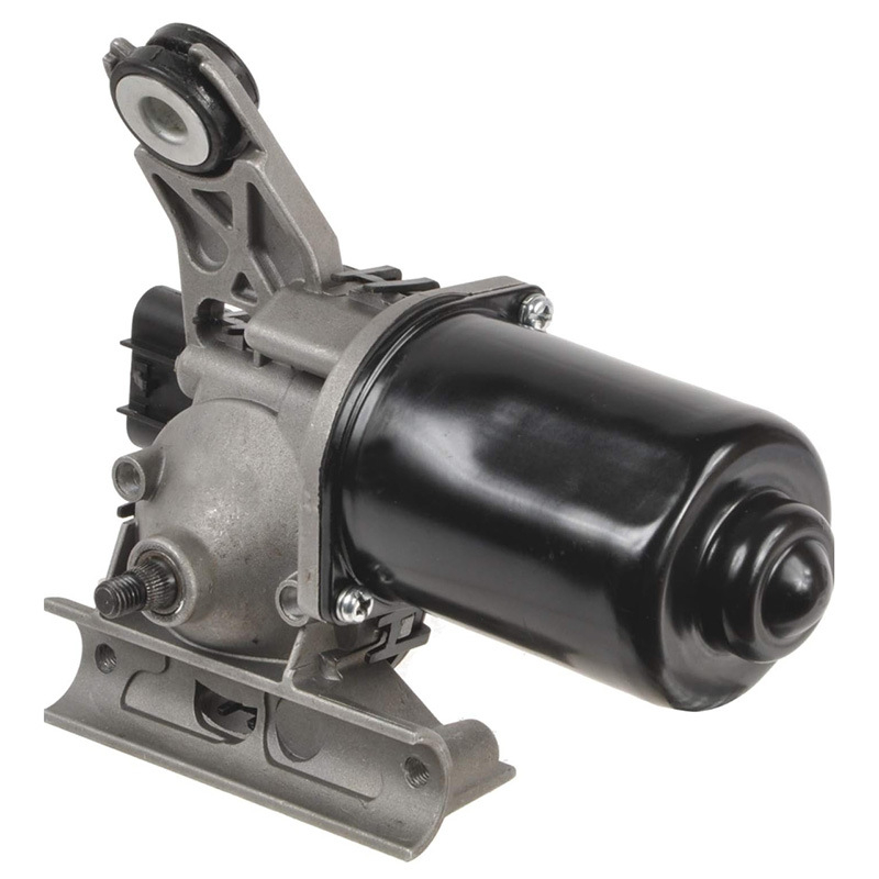 Motor brisača Dodge – serija 55077098AA/AC/AF/AG, metalna konstrukcija, marka AUREALSUN