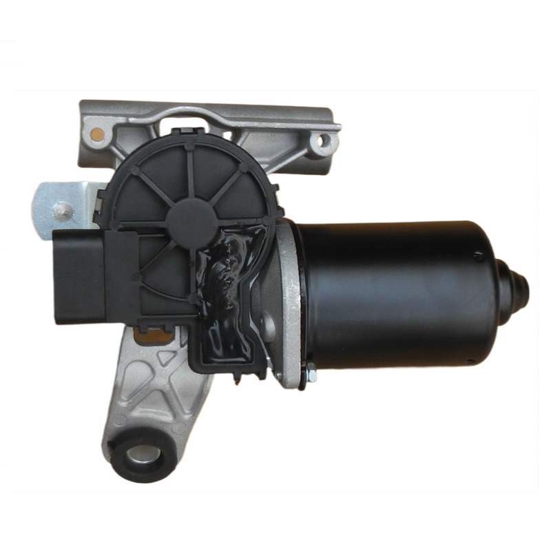 Motor brisača Dodge – serija 55077098AA/AC/AF/AG, metalna konstrukcija, marka AUREALSUN