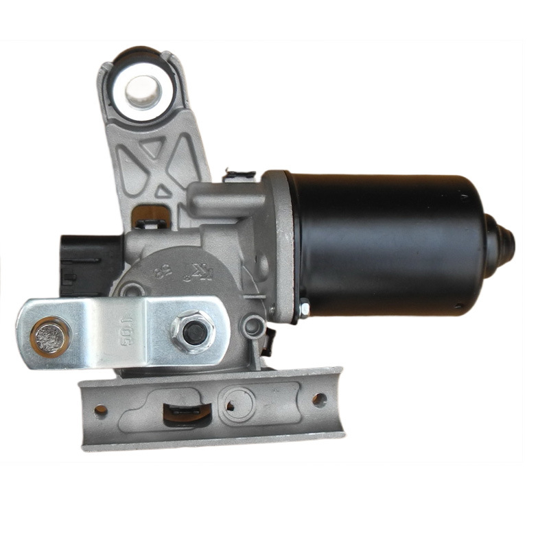 Motor brisača Dodge – serija 55077098AA/AC/AF/AG, metalna konstrukcija, marka AUREALSUN