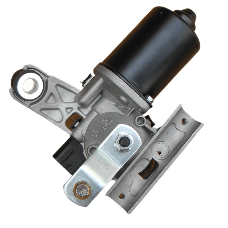 Motor brisača Dodge – serija 55077098AA/AC/AF/AG, metalna konstrukcija, marka AUREALSUN