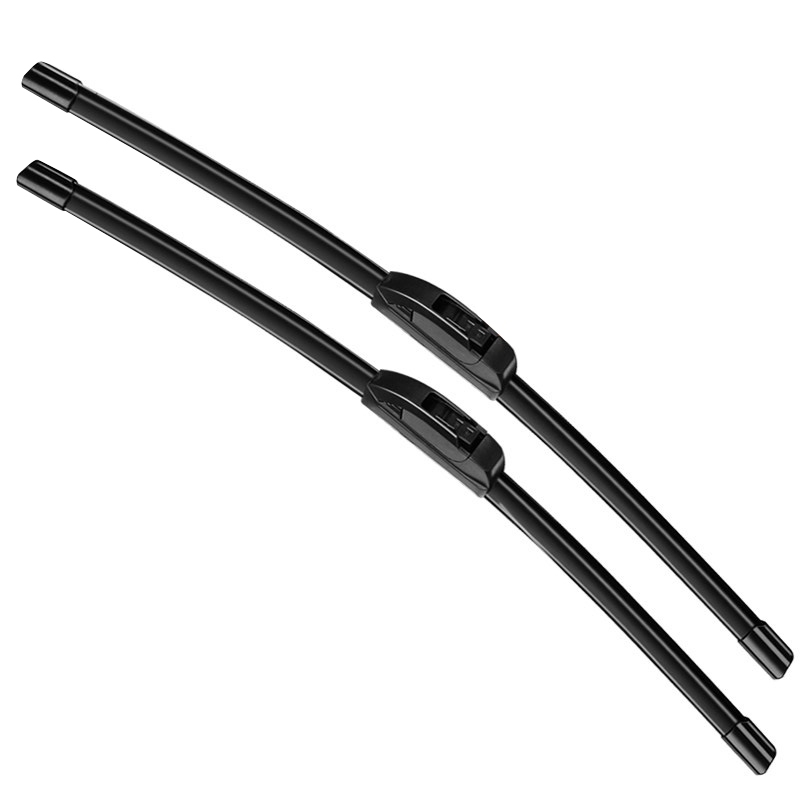 Bezokvirni brisač gumeni pojas za Wuling Light 6376/6373/6388/6389 i New Light 6390