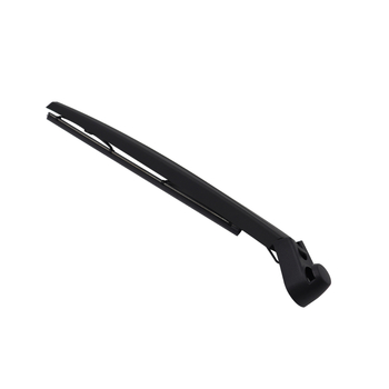 Zadnje vodilo brisača za SEAT Altea 04-09 / Ibiza III 02-09, 12V, djelomični domet, model 5P0955707B/5P0955435B