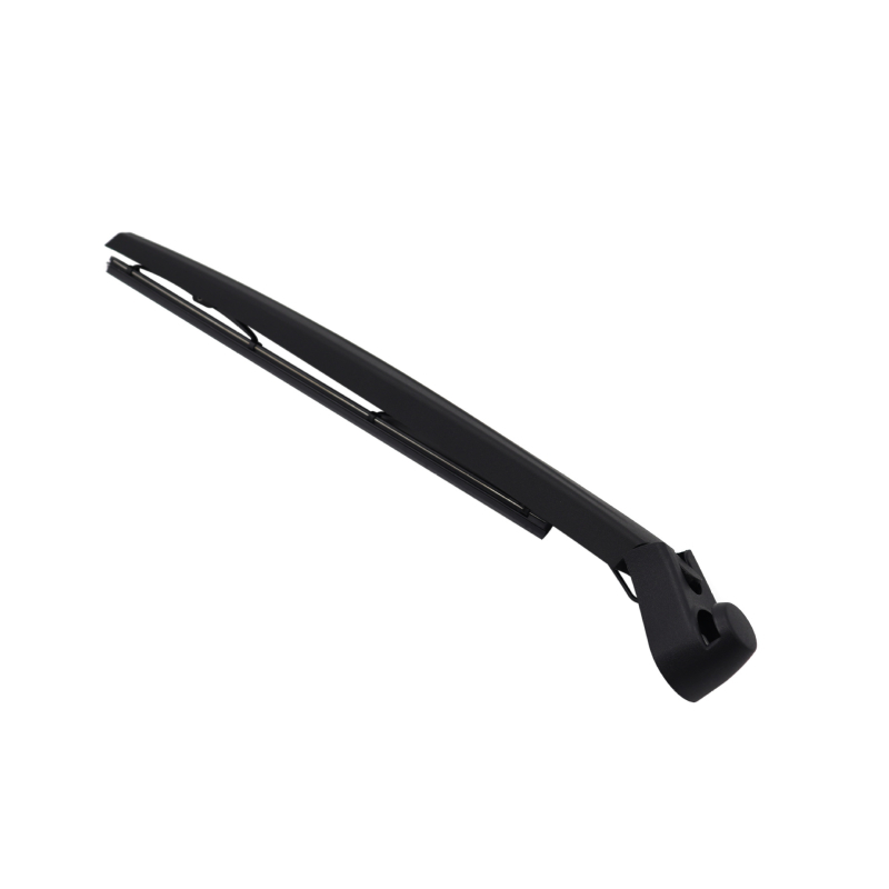 Zadnje vodilo brisača za SEAT Altea 04-09 / Ibiza III 02-09, 12V, djelomični domet, model 5P0955707B/5P0955435B