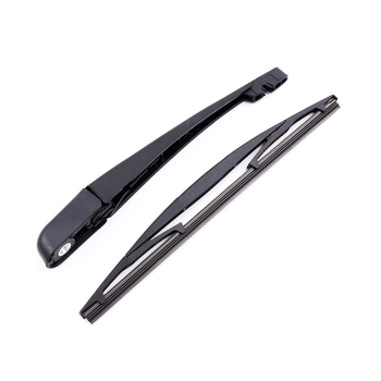 Zadnji brisač za Haval H6, kompatibilan s modelima H1, H2, H3, H4, H5, M6, F5, F7, H8