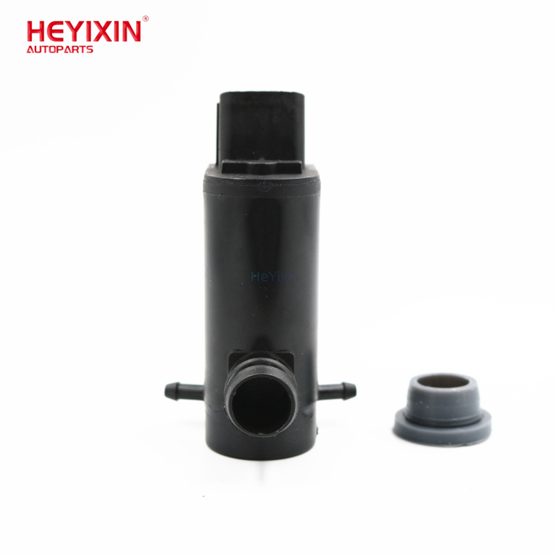 Motor ostrekovača s postrekom vody, modely 85330-12280, 85330-10290, 85330-20470, 12V, plast