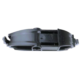 Kuka za brisač automobila, Model 362, 12V, 90° kut, Guma