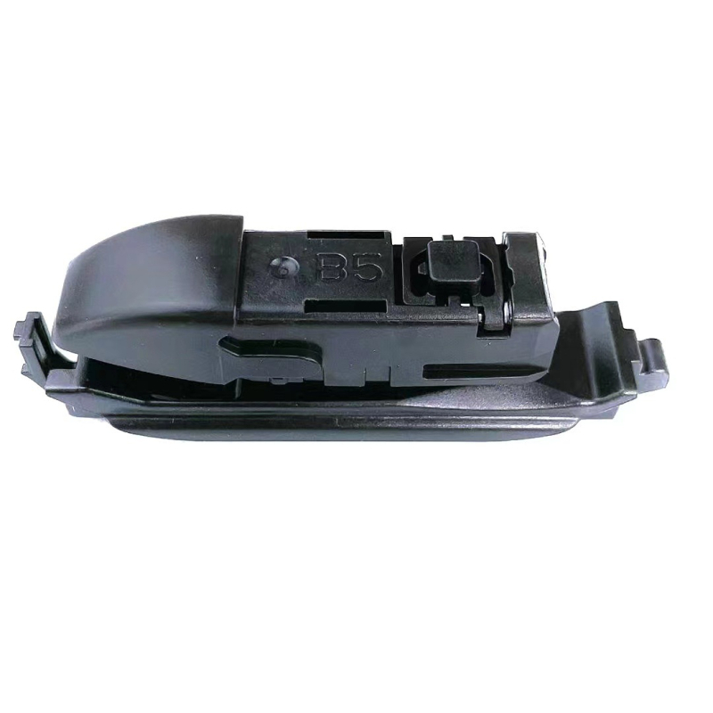 Kuka za brisač automobila, Model 362, 12V, 90° kut, Guma