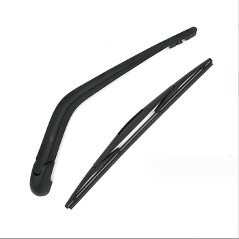 Rain Road stražnji brisač Nissan NV200 Hatchback 2010-2017 OE 28781-JX00B