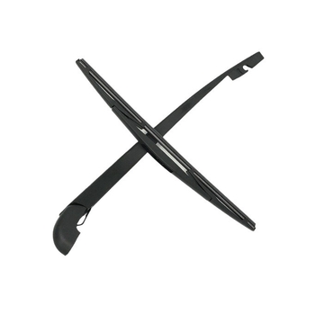 Rain Road stražnji brisač Nissan NV200 Hatchback 2010-2017 OE 28781-JX00B