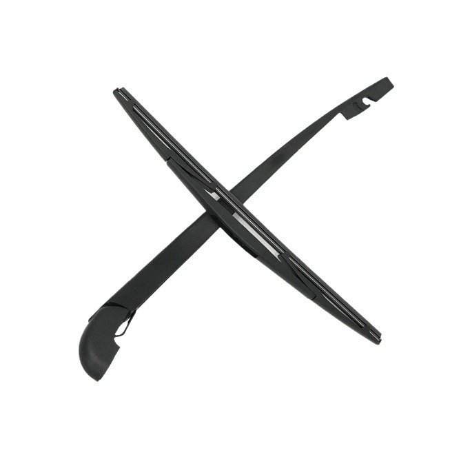 Rain Road stražnji brisač Nissan NV200 Hatchback 2010-2017 OE 28781-JX00B