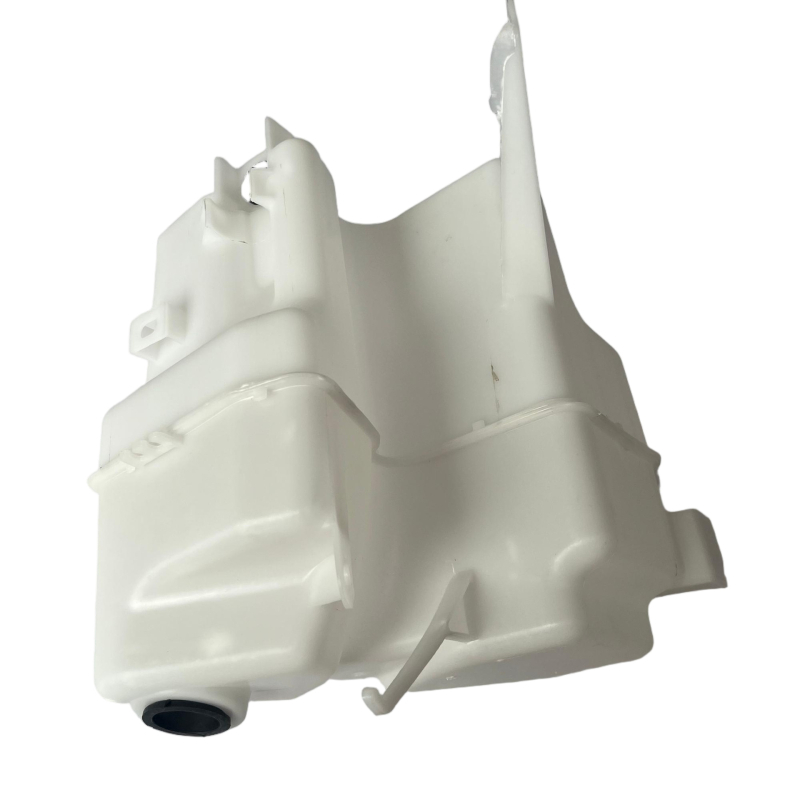 Rozprašovač čistiacej kvapaliny do ostrekovačov na daždivé dni, model 85315-06300, kompatibilný s ASV71/AXVA70, materiál: plast, rozsah stierania: celkový, značka Elephant Brand (DXQP)