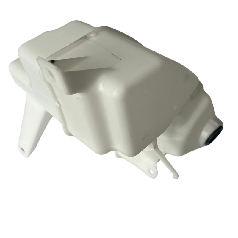 Rozprašovač čistiacej kvapaliny do ostrekovačov na daždivé dni, model 85315-06300, kompatibilný s ASV71/AXVA70, materiál: plast, rozsah stierania: celkový, značka Elephant Brand (DXQP)