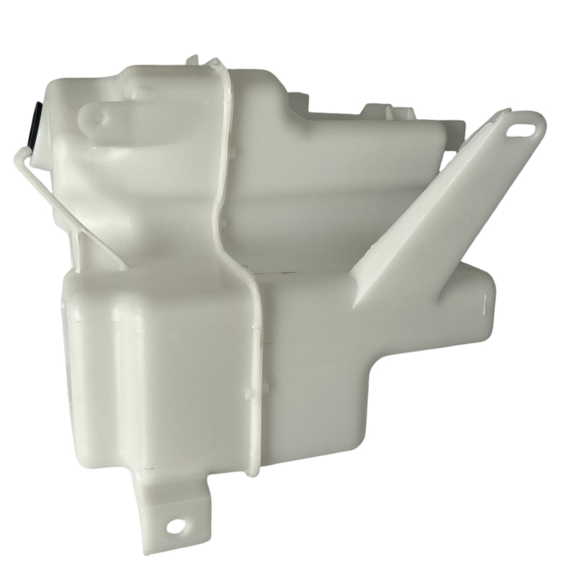 Rozprašovač čistiacej kvapaliny do ostrekovačov na daždivé dni, model 85315-06300, kompatibilný s ASV71/AXVA70, materiál: plast, rozsah stierania: celkový, značka Elephant Brand (DXQP)