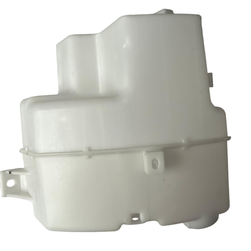 Rozprašovač čistiacej kvapaliny do ostrekovačov na daždivé dni, model 85315-06300, kompatibilný s ASV71/AXVA70, materiál: plast, rozsah stierania: celkový, značka Elephant Brand (DXQP)