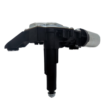 Motor brisača za Land Rover Freelander 2, 12V, Metal, Broj dijela LR002243 LR033226 434577