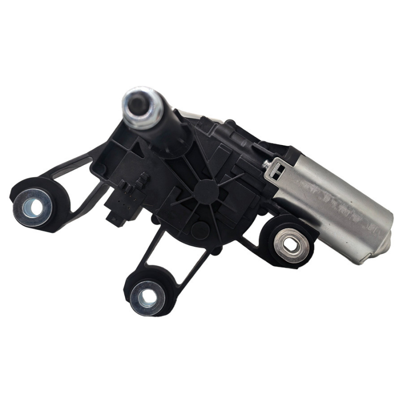 Motor brisača za Land Rover Freelander 2, 12V, Metal, Broj dijela LR002243 LR033226 434577