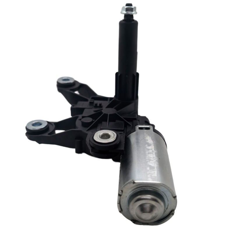 Motor brisača za Land Rover Freelander 2, 12V, Metal, Broj dijela LR002243 LR033226 434577