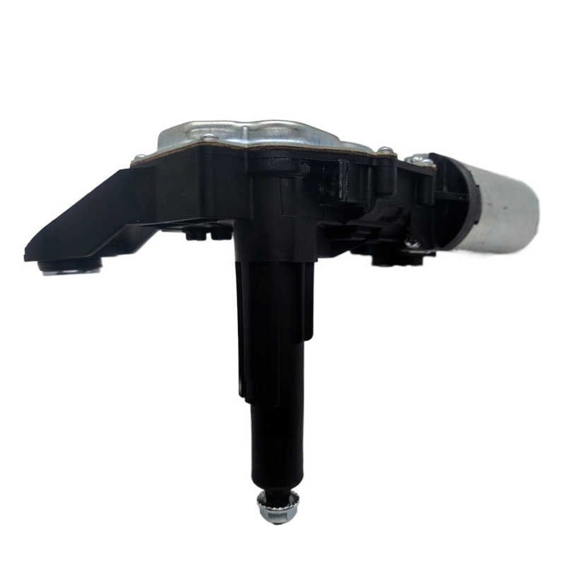 Motor brisača za Land Rover Freelander 2, 12V, Metal, Broj dijela LR002243 LR033226 434577