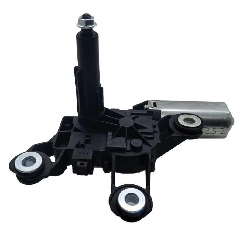 Motor brisača za Land Rover Freelander 2, 12V, Metal, Broj dijela LR002243 LR033226 434577