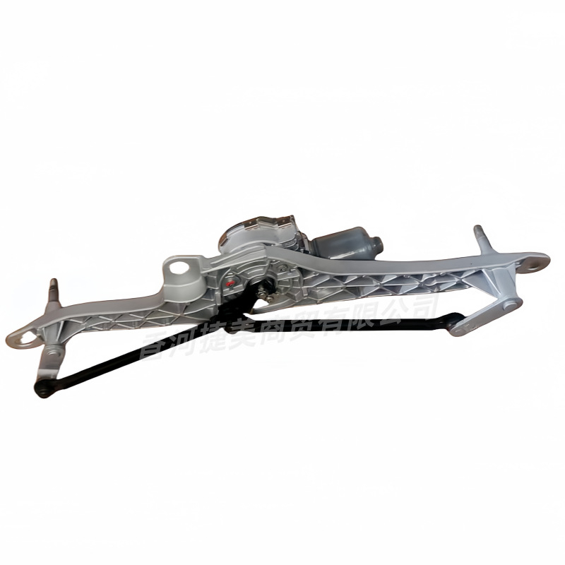 Motor brisača 981003J000; Vargas-kompatibilan spojni štap (linkage rod); sklop spoja: 1; kut brisanja: 1; lokalni domet brisanja