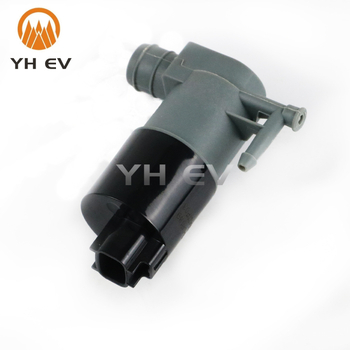 Чистач за автомобил UNP, съвместим с Toyota Yaris R20, модели 85330-0F020 и 853300F021.