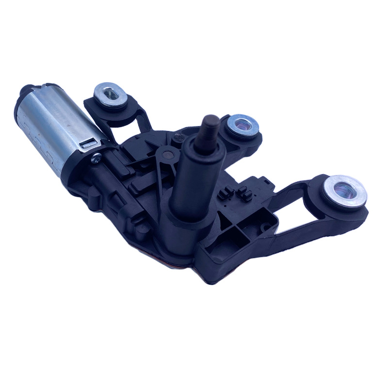 Spojnica motora brisača 322242 za Ford, 360° domet, 12V, metalna konstrukcija, OE 2S61A17K441AC