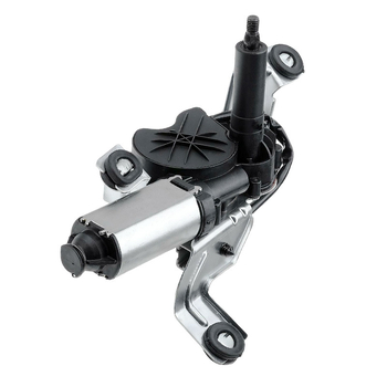 Motor brisača za Volvo, model 8638163, 360° ugao brisanja, 12V, sklop ruke brisača 108