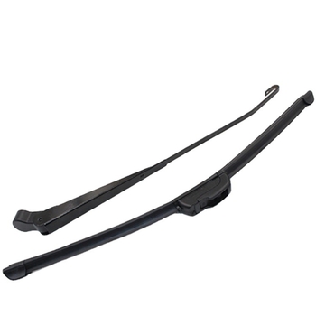 Elektriskais tīrīšanas motors UTV un elektriskajiem transportlīdzekļiem, 12V 30W, 90° tīrīšanas leņķis, 300–600 mm rokas garums, aliumija korpuss, saderīgs ar Polaris Ranger RZR 900, Bombardier, Honda elektriskais tricikls un pludmales auto