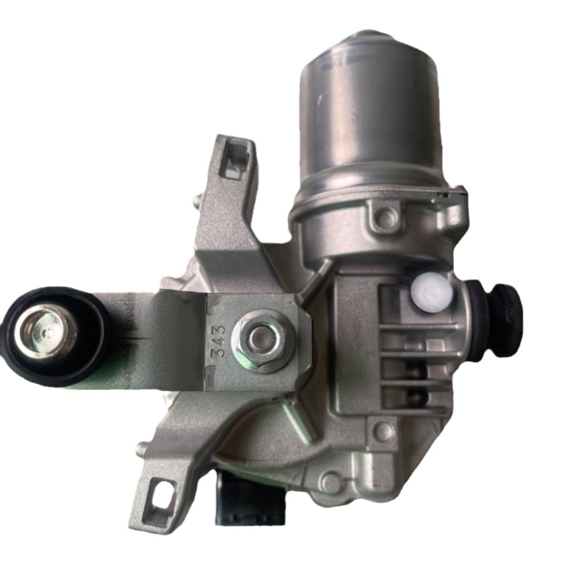 ANSHENG motor brisača za Toyota Camry/Avalon, model 8511033430, broj dijela 8511033432