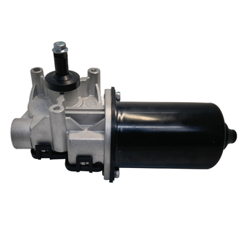 Motor brisača za Ford Windstar 1997-2003 | Model F78Z17508AA | Dijeli broj 1F2Z17508AA, F78Z17508AA | Marka Aorui