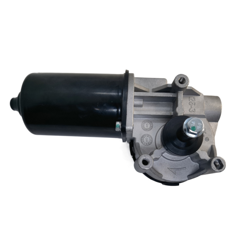 Motor brisača za Ford Windstar 1997-2003 | Model F78Z17508AA | Dijeli broj 1F2Z17508AA, F78Z17508AA | Marka Aorui