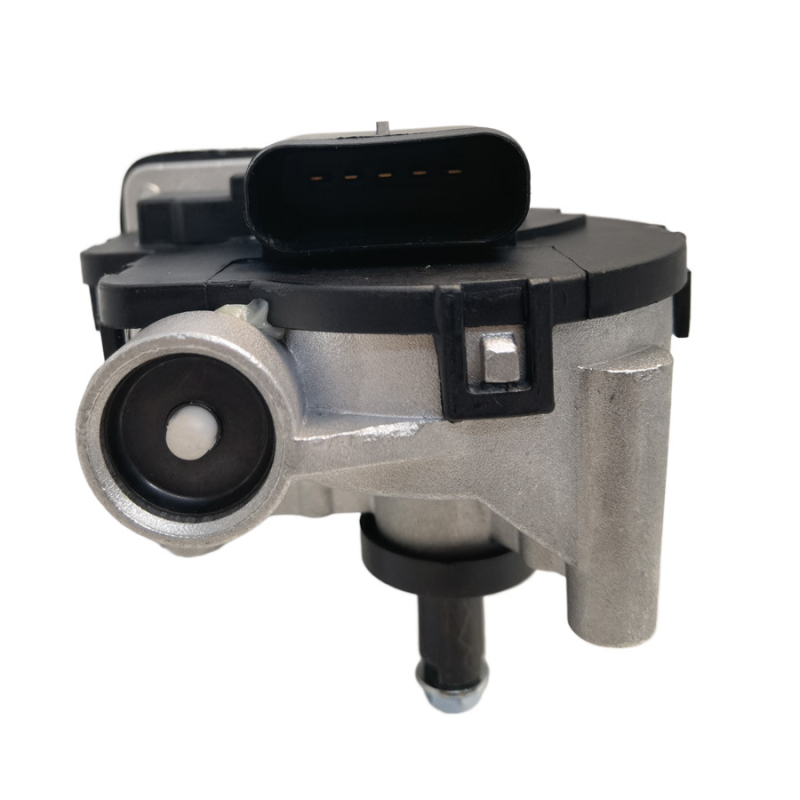 Motor brisača za Ford Windstar 1997-2003 | Model F78Z17508AA | Dijeli broj 1F2Z17508AA, F78Z17508AA | Marka Aorui